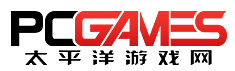 期货数据全球站